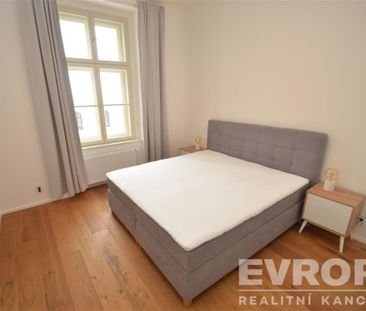 Pronájem bytu 2+kk 55 m2 - Photo 3