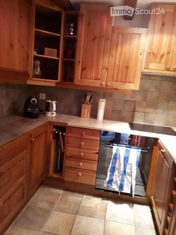 5 Zimmer, 112 m² - Photo 4