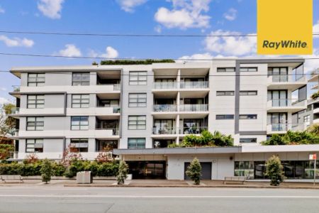 212/9 Rutledge Street,Eastwood,New South Wales 2122, Sydney - Photo 3