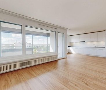 Suchen Sie ein modernes Zuhause an zentraler Lage? - Foto 1