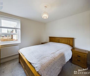 3 bedroom semi-detached house to rent - Photo 6