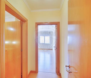 Apartamento T2 em Lisboa - Photo 3