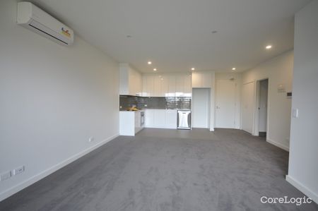 316/51-53 Buckley Street, 3174, Noble Park - Photo 4