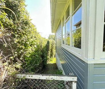 Renovated 3BR Home in Calton Hill - Photo 6
