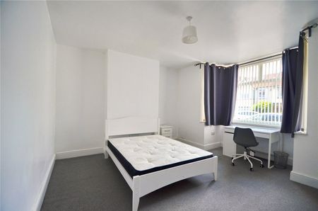 Muller Road, Eastville - Photo 2