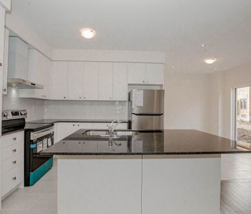 For Lease - 3919 Lodi Road, Burlington, Ontario - Photo 6
