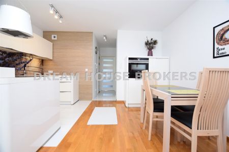 Mieszkanie na wynajem - Фото 3