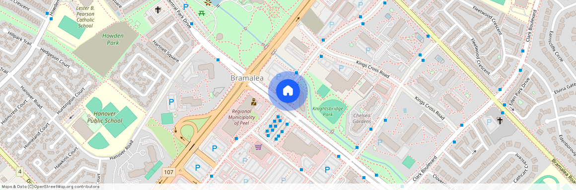 3 KENSINGTON ROAD, Haldimand, Haldimand