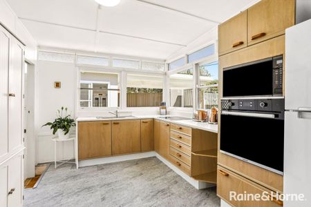 20 Caroline Street, Kingsgrove, NSW 2208 - Photo 4