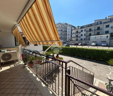 Quadrilocale in affitto - Photo 4