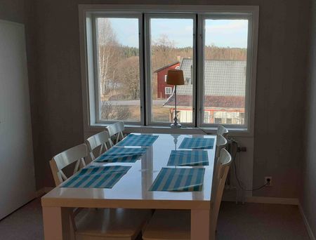 Hyttvägen, Sunnemo - Photo 3