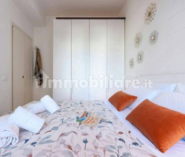 Monolocale via delle Porte Nuove, Porta al Prato - San Jacopino, Firenze - Photo 3