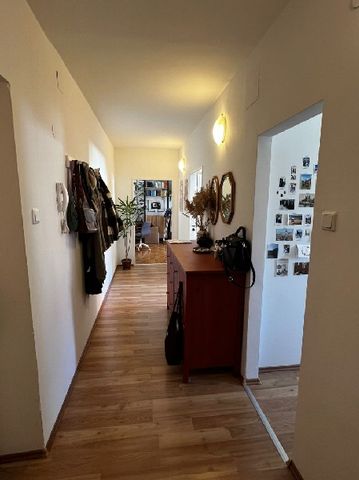 2-Zimmer Wohnung mit Lift in Krems-Zentrum - Photo 4