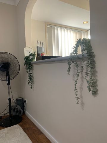 Morningside - Photo 2