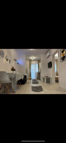 Berceni metrou biruintei 81 studio - Fotografie 2