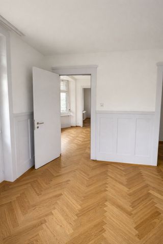 1.5 Zimmer - Foto 4