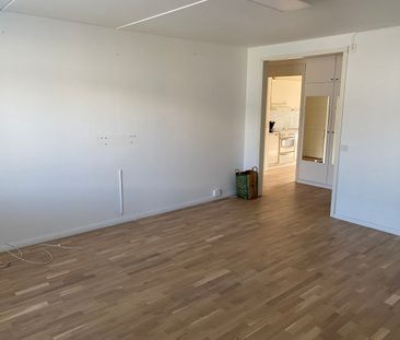 Dalhemsvägen, Helsingborg - Foto 4