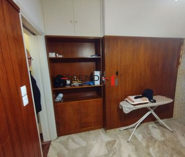 Διαμέρισμα για ενοικίαση Βύρωνας - Photo 5