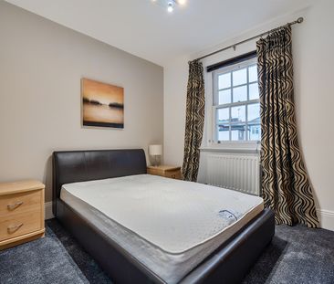 Eldon Lodge, Kings Road, Reading, RG1 4NH - Photo 3