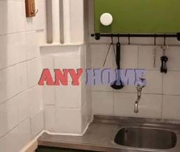 Studio/Γκαρσονιέρα για ενοικίαση - Ανάληψη - Μπότσαρη - Νέα Παραλία, - Photo 4