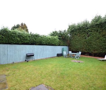 3 bedroom semi-detached house to rent - Photo 4