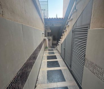 Διαμέρισμα για ενοικίαση Κέντρο (Σπάτα) - Photo 5