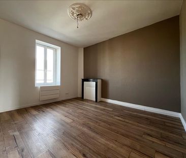 Appartement 18100, Vierzon - Photo 2