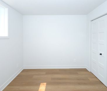 Appartement à Sainte-Barbe - Photo 6