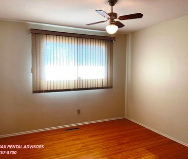 7212 86 Avenue Northwest - Photo 1