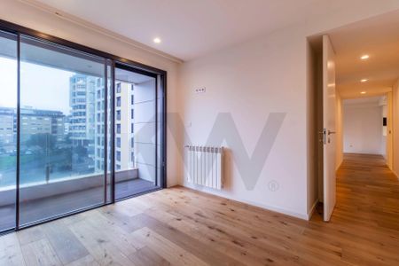 Apartamento T2 em Porto - Photo 2