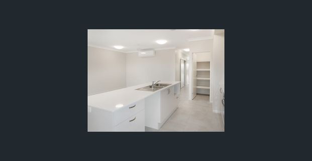 Brand New Home in North Shore - Photo 1