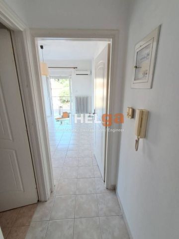 Studio/Γκαρσονιέρα για ενοικίαση Μποζαΐτικα (Πάτρα) - Photo 5