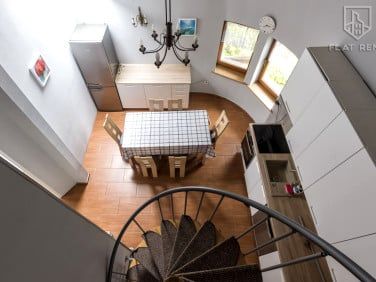 Pokój, ul. Michałowicza - Фото 4