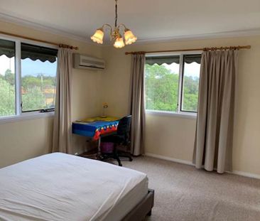 Mount Waverley - Photo 3