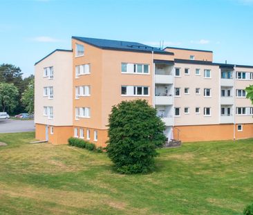 Stavangergatan 3 - Photo 3