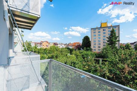 Pronájem bytu 3+kk 70 m² - Photo 3