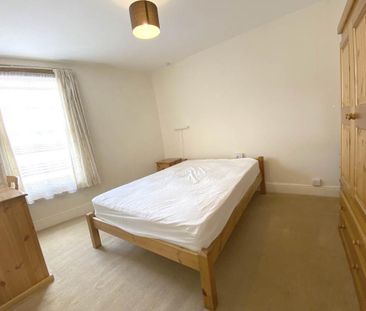 5 bedroom house to rent - Photo 6