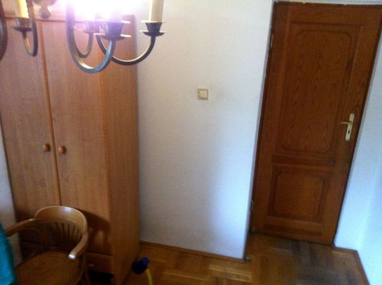 Pokój, ul. Nowa - Photo 1