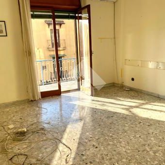 Trilocale in affitto - Photo 4