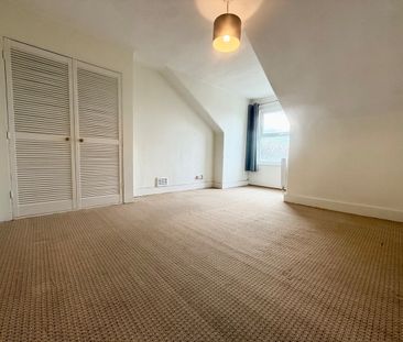 1 Bed Flat, Streathbourne Road, SW17 - Photo 3