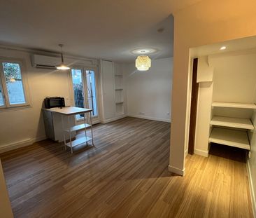 Appartement T3 Le Perreux-sur-Marne à louer - Photo 4