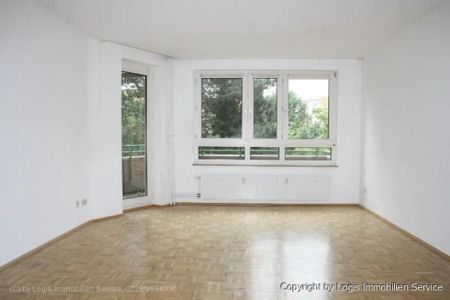 Ihr neues und komfortables Zuhause. Erster Stock. 95 Quadratmeter - Photo 5