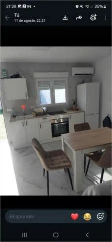 La Línea De La Concepción - Foto 5