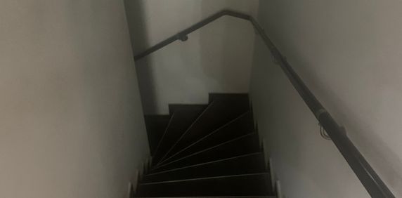 Södertäljevägen, Tungelsta - Foto 2