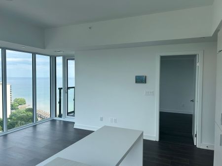 For Lease - 370 Martha Street Unit# 1902, Burlington, Ontario - Photo 3