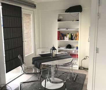 Te huur: Appartement Dorpstraat in Maastricht - Photo 2