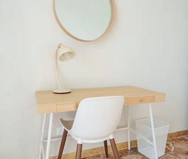 Via Giannotto Bastianelli, Florence, Tuscany 50127 - Photo 2