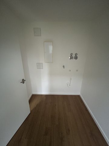 Schürenfeld 40, 45329 Essen - Photo 5