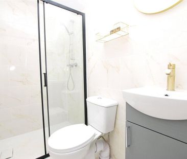 1 bedroom house of multiple occupation to rent - Photo 5