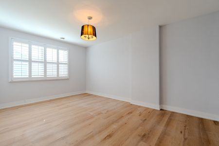 For Lease - 209 Homewood Avenue Unit# 2, Hamilton, Ontario - Photo 4